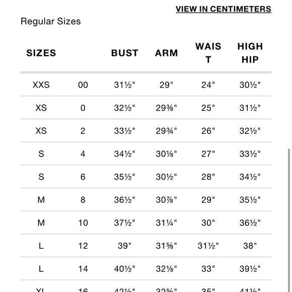 WHBM Pret-a-Pedi Black Cropped Ankle Pant Black Size 8 - Picture 5 of 12